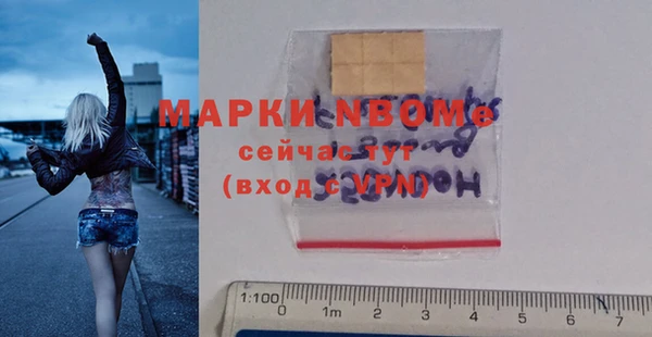 прущие грибы Аркадак