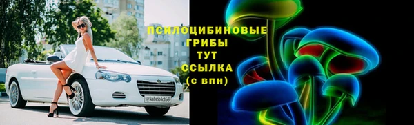 mdpv Арсеньев